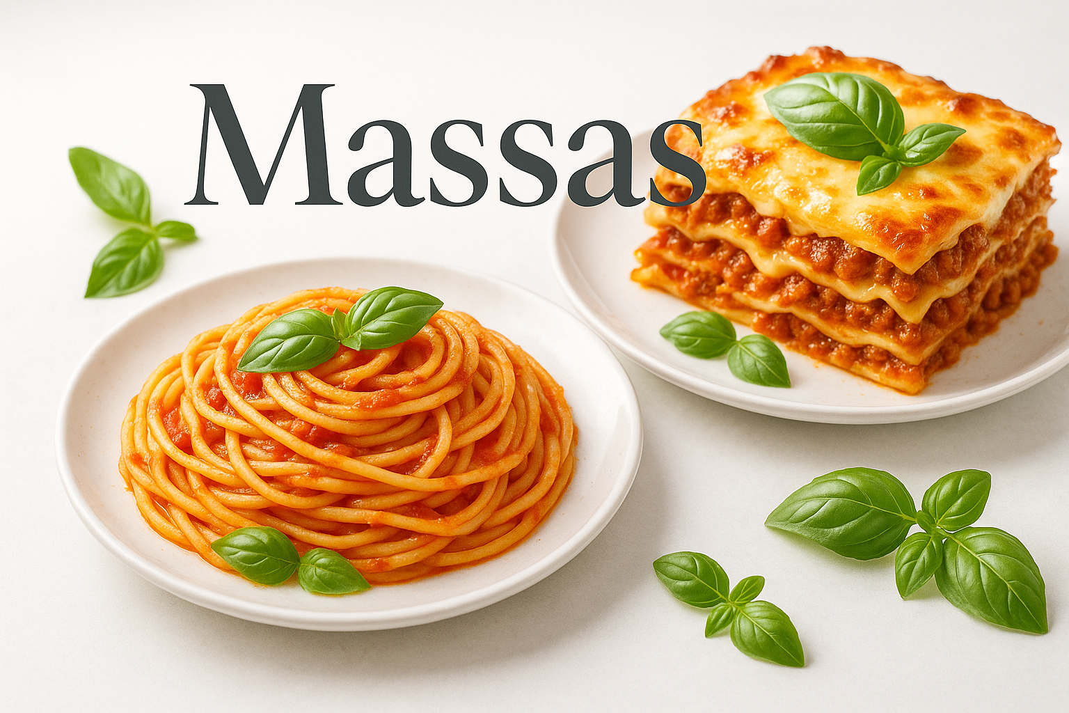 Massas